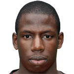 Abdoulaye Doucouré headshot
