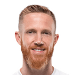 Adam Forshaw headshot