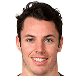 Adam Smith headshot