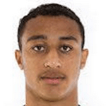 Adam Uche Idah headshot