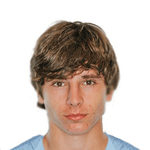 Adrian Bernabe Garcia headshot