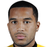 Adrian Mariappa headshot