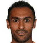 Ahmed Eissa El Mohamady Abdel Fattah headshot