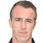 Alex Cairns headshot