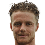 Alex Fisher headshot