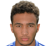 Alex Kiwomya headshot