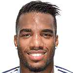 Alexandre Lacazette headshot