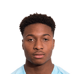 Ali Koiki headshot