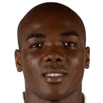 Angelo Obinze Ogbonna headshot
