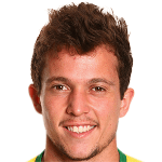 Bernard Anício Caldeira Duarte headshot