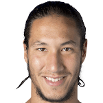 Bilel Mohsni headshot