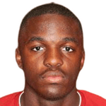 Billy Koumetio headshot