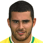 Bradley Johnson headshot