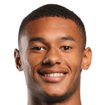 Brandon Austin headshot