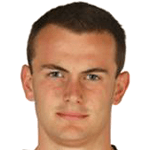 Callum Burton headshot
