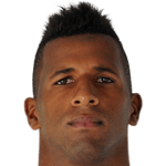 Carlos Miguel Ribeiro Dias headshot