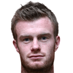 Chris Brunt headshot