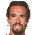 Christian Fuchs headshot