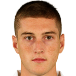Conor Grant headshot