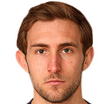 Craig Dawson headshot