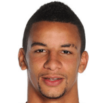 Craig Eastmond headshot