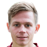 Craig Tanner headshot