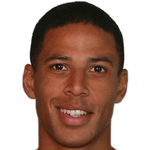 Curtis Davies headshot