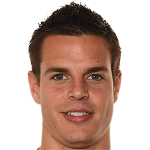 César Azpilicueta Tanco headshot