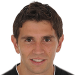 Damián Emiliano Martínez headshot