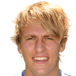Dan Burn headshot