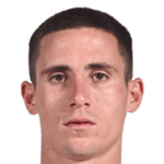 Daniel Castelo Podence headshot