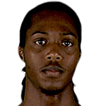 Daniel Johnson headshot