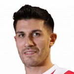 Danny Batth headshot