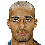 Darren Pratley headshot