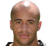 Darren Randolph headshot