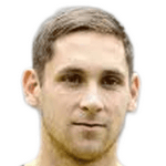 Dean Furman headshot