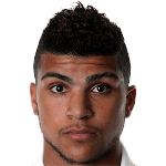 DeAndre Yedlin headshot