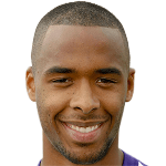 Denis Odoi headshot