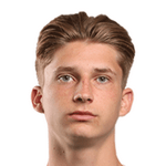 Dennis Cirkin headshot