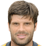 Dimitrios Konstantopoulos headshot