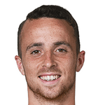 Diogo José Teixeira da Silva headshot