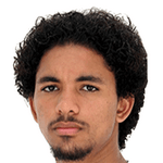 Douglas Luiz Soares de Paulo headshot