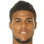 Elias Kachunga headshot