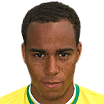 Elliott Bennett headshot