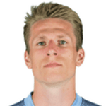 Emil Riis Jakobsen headshot