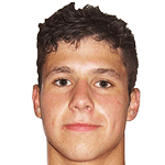 Emiliano Marcondes Camargo Hansen headshot
