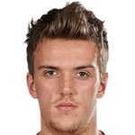 Emyr Huws headshot