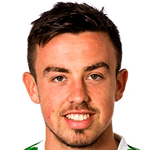 Eoghan O'Connell headshot
