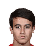 Eric García Martret headshot