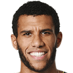 Etienne Capoue headshot
